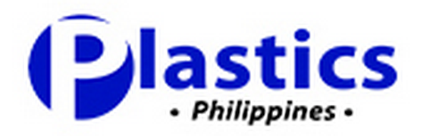 2016 菲律宾国际塑橡胶工业展